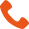 phone-icon